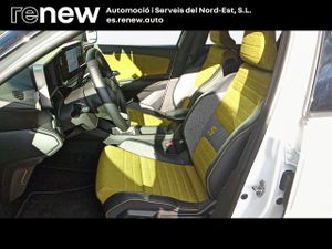 Renault R5 E-tech Electrico Iconic Cinq Autonomia Confort 110 Kw  - Foto 13