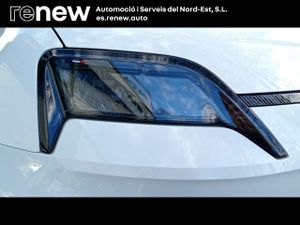 Renault R5 E-tech Electrico Iconic Cinq Autonomia Confort 110 Kw  - Foto 12