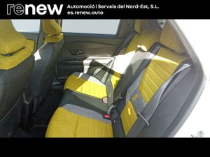 Renault R5 E-tech Electrico Iconic Cinq Autonomia Confort 110 Kw  - Foto 14