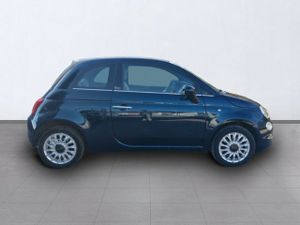 Fiat 500c 1.2 Star  - Foto 8