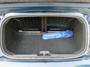 Fiat 500c 1.2 Star  - Foto 15