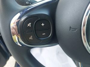 Fiat 500c 1.2 Star  - Foto 21
