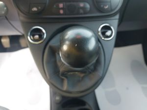 Fiat 500c 1.2 Star  - Foto 18