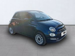 Fiat 500c 1.2 Star  - Foto 5