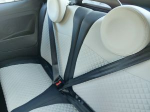 Fiat 500c 1.2 Star  - Foto 13
