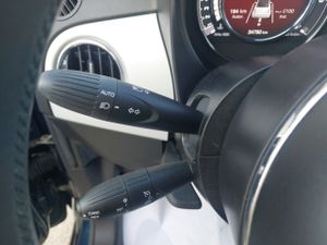 Fiat 500c 1.2 Star  - Foto 20