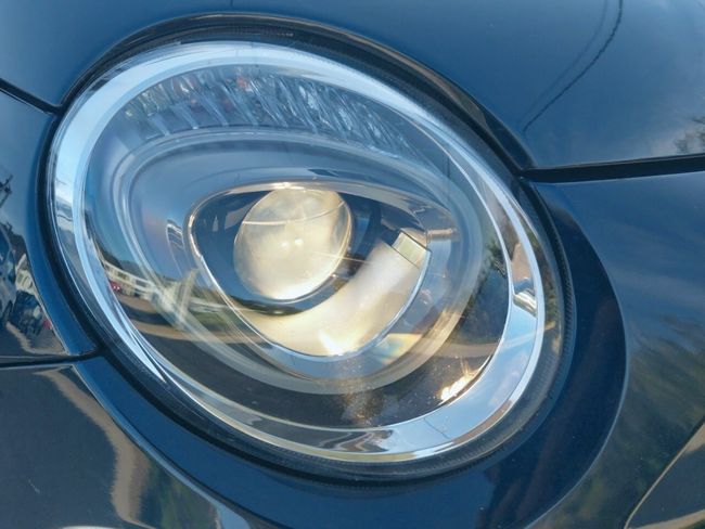 Fiat 500c 1.2 Star  - Foto 10