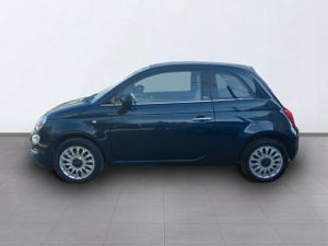 Fiat 500c 1.2 Star  - Foto 9