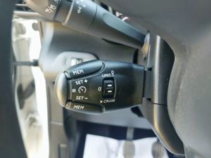 Citroen Berlingo Diesel Bluehdi Talla M Live 75  - Foto 21