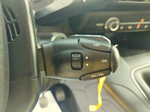 Citroen Berlingo Diesel Bluehdi Talla M Live 75  - Foto 20