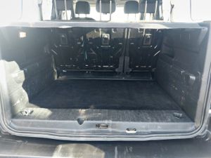 Citroen Berlingo Diesel Bluehdi Talla M Live 75  - Foto 16