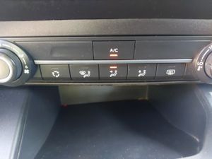 Citroen Berlingo Diesel Bluehdi Talla M Live 75  - Foto 19