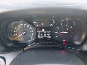 Citroen Berlingo Diesel Bluehdi Talla M Live 75  - Foto 17