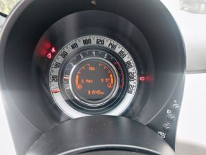 Fiat 500 1.2 Lounge  - Foto 16