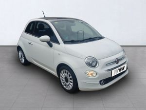 Fiat 500 1.2 Lounge  - Foto 5
