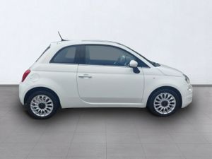Fiat 500 1.2 Lounge  - Foto 8