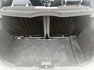Fiat 500 1.2 Lounge  - Foto 24