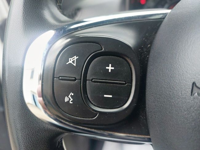 Fiat 500 1.2 Lounge  - Foto 20