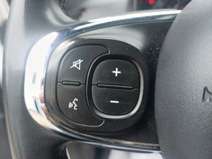 Fiat 500 1.2 Lounge  - Foto 20
