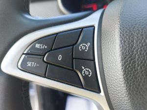 Dacia Sandero Gasolina/gas Stepway Eco-g Expresion 74kw  - Foto 23