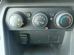 Dacia Sandero Gasolina/gas Stepway Eco-g Expresion 74kw  - Foto 19
