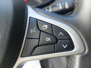 Dacia Sandero Gasolina/gas Stepway Eco-g Expresion 74kw  - Foto 24