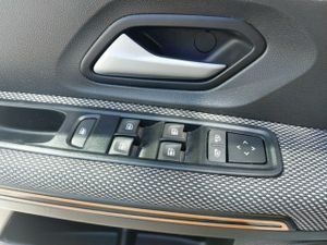 Dacia Sandero Gasolina/gas Stepway Eco-g Expresion 74kw  - Foto 22