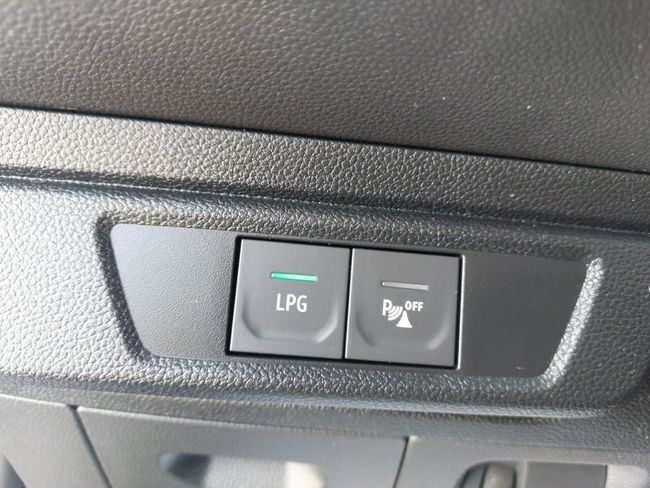 Dacia Sandero Gasolina/gas Stepway Eco-g Expresion 74kw  - Foto 21