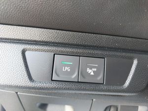 Dacia Sandero Gasolina/gas Stepway Eco-g Expresion 74kw  - Foto 21