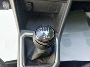 Dacia Sandero Gasolina/gas Stepway Eco-g Expresion 74kw  - Foto 20