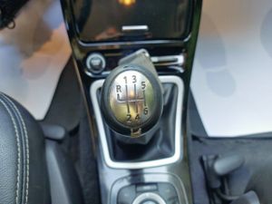 Renault Grand Espace Diesel 2.0dci Celsium  - Foto 17