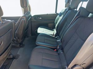 Renault Grand Espace Diesel 2.0dci Celsium  - Foto 14