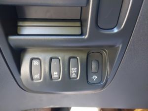 Renault Grand Espace Diesel 2.0dci Celsium  - Foto 19