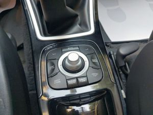 Renault Grand Espace Diesel 2.0dci Celsium  - Foto 24