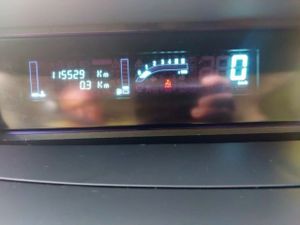 Renault Grand Espace Diesel 2.0dci Celsium  - Foto 20