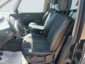 Renault Grand Espace Diesel 2.0dci Celsium  - Foto 13