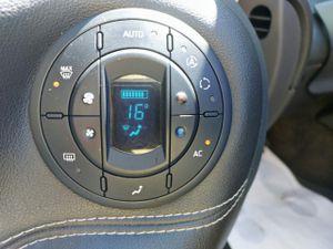 Renault Grand Espace Diesel 2.0dci Celsium  - Foto 23