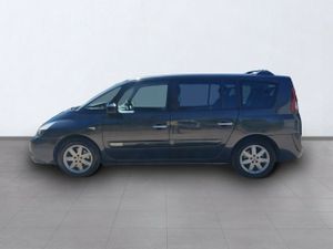 Renault Grand Espace Diesel 2.0dci Celsium  - Foto 9