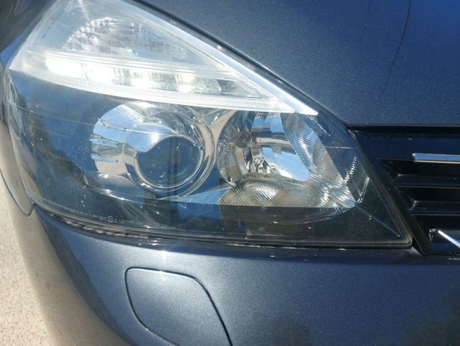 Renault Grand Espace Diesel 2.0dci Celsium  - Foto 11