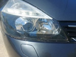Renault Grand Espace Diesel 2.0dci Celsium  - Foto 11