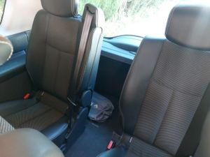 Renault Grand Espace Diesel 2.0dci Celsium  - Foto 22