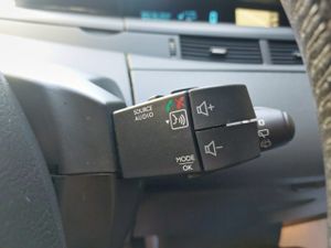Renault Grand Espace Diesel 2.0dci Celsium  - Foto 16