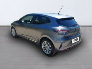 Renault Clio Tce Evolution 67kw  - Foto 8