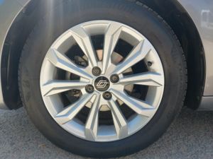 Renault Clio Tce Evolution 67kw  - Foto 12