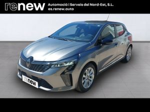 Renault Clio Tce Evolution 67kw  - Foto 2