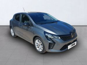 Renault Clio Tce Evolution 67kw  - Foto 4