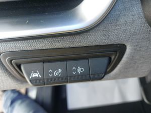 Renault Clio Tce Evolution 67kw  - Foto 23