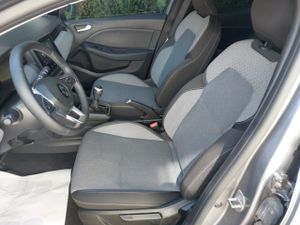 Renault Clio Tce Evolution 67kw  - Foto 14