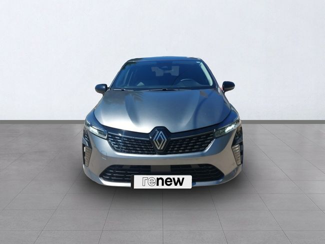Renault Clio Tce Evolution 67kw  - Foto 3