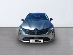 Renault Clio Tce Evolution 67kw  - Foto 3